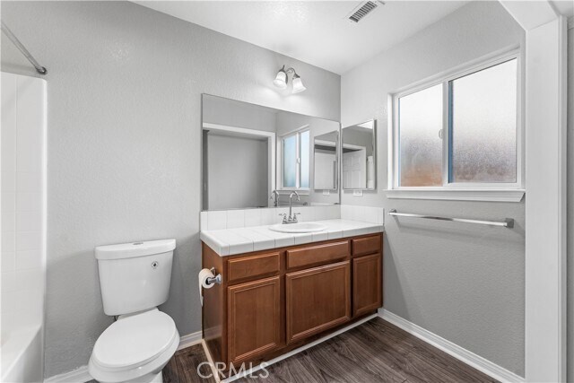 Building Photo - 43141 Ruth Ln