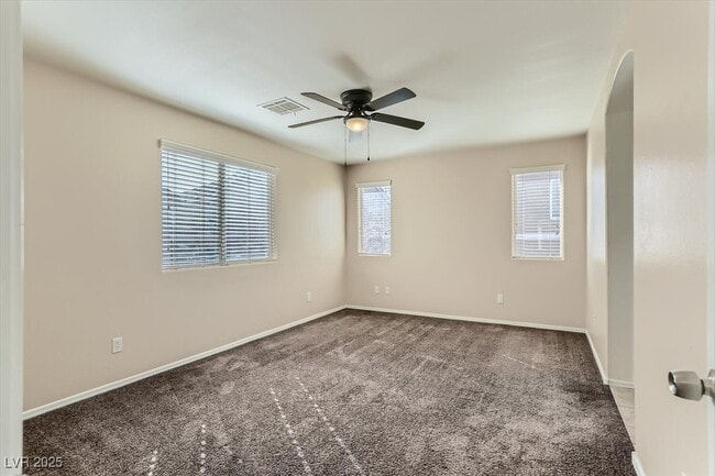 Building Photo - 8208 W Wildwood Glen Dr