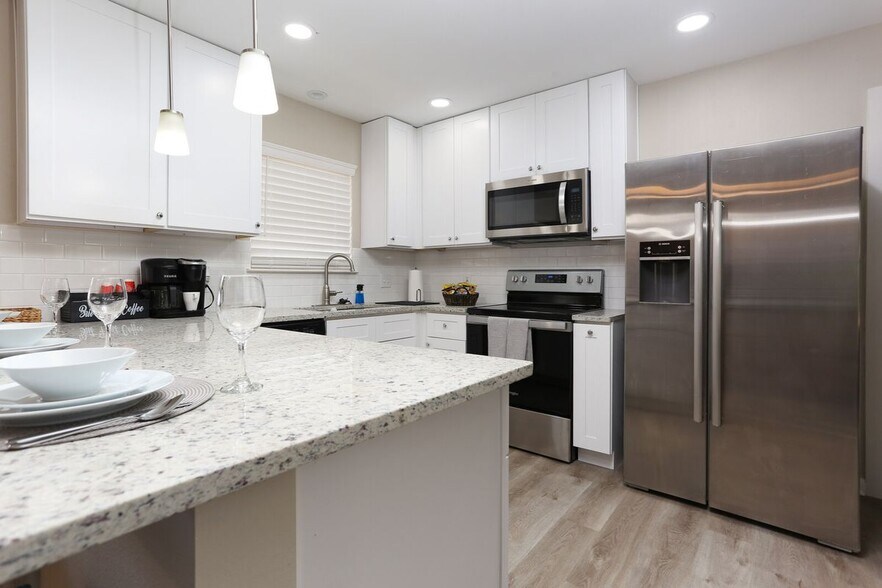 Building Photo - 619 Northstar Dr