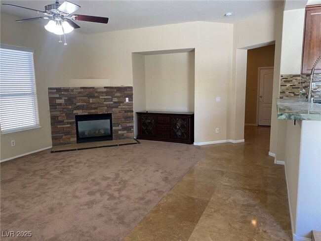 Primary Photo - 436 Beardsley Cir