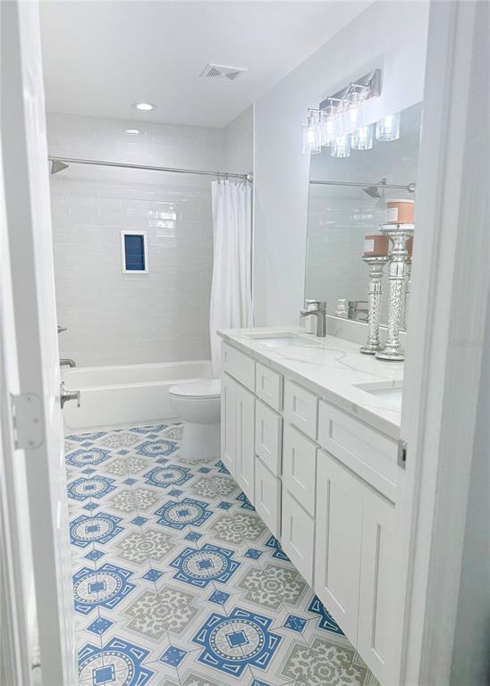 Building Photo - 4312 Silver Falls Dr