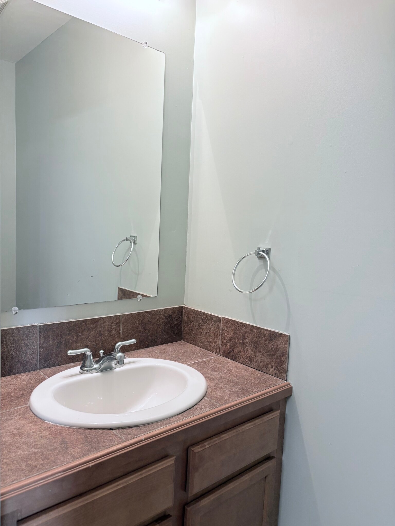 Building Photo - 1522 mclemore st