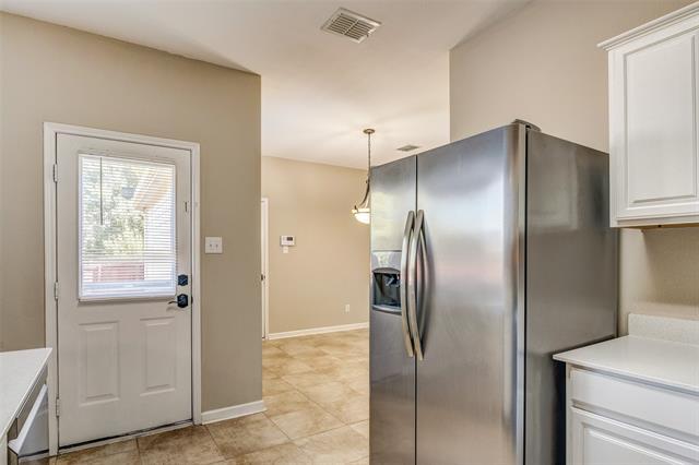 Building Photo - 1541 Cliff Creek Dr