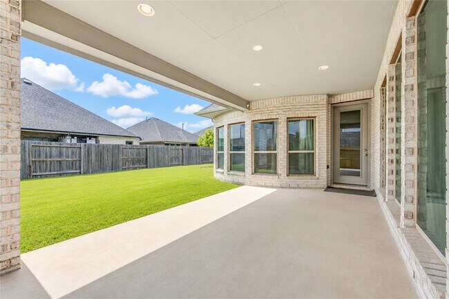 Building Photo - 2138 Taylor Marie Trl