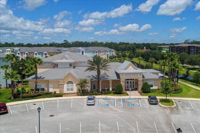 Building Photo - 4998 Key Lime Dr