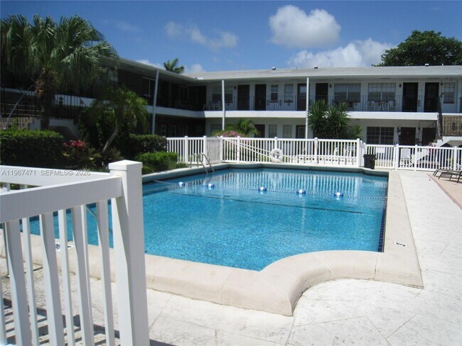 Building Photo - 1100 Atlantic Shores Blvd