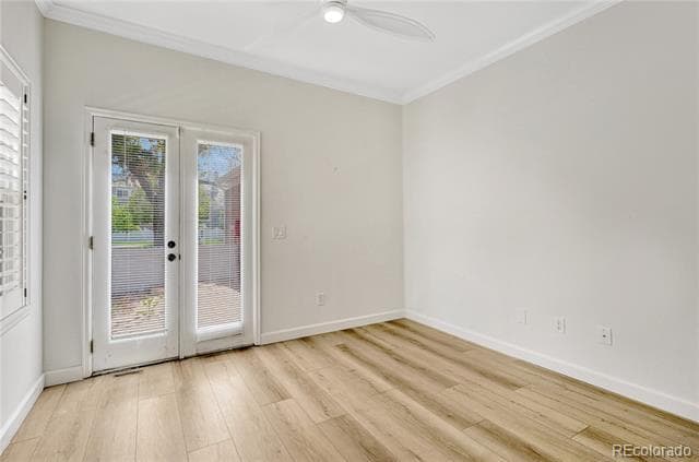 Building Photo - 9885 Greensview Cir