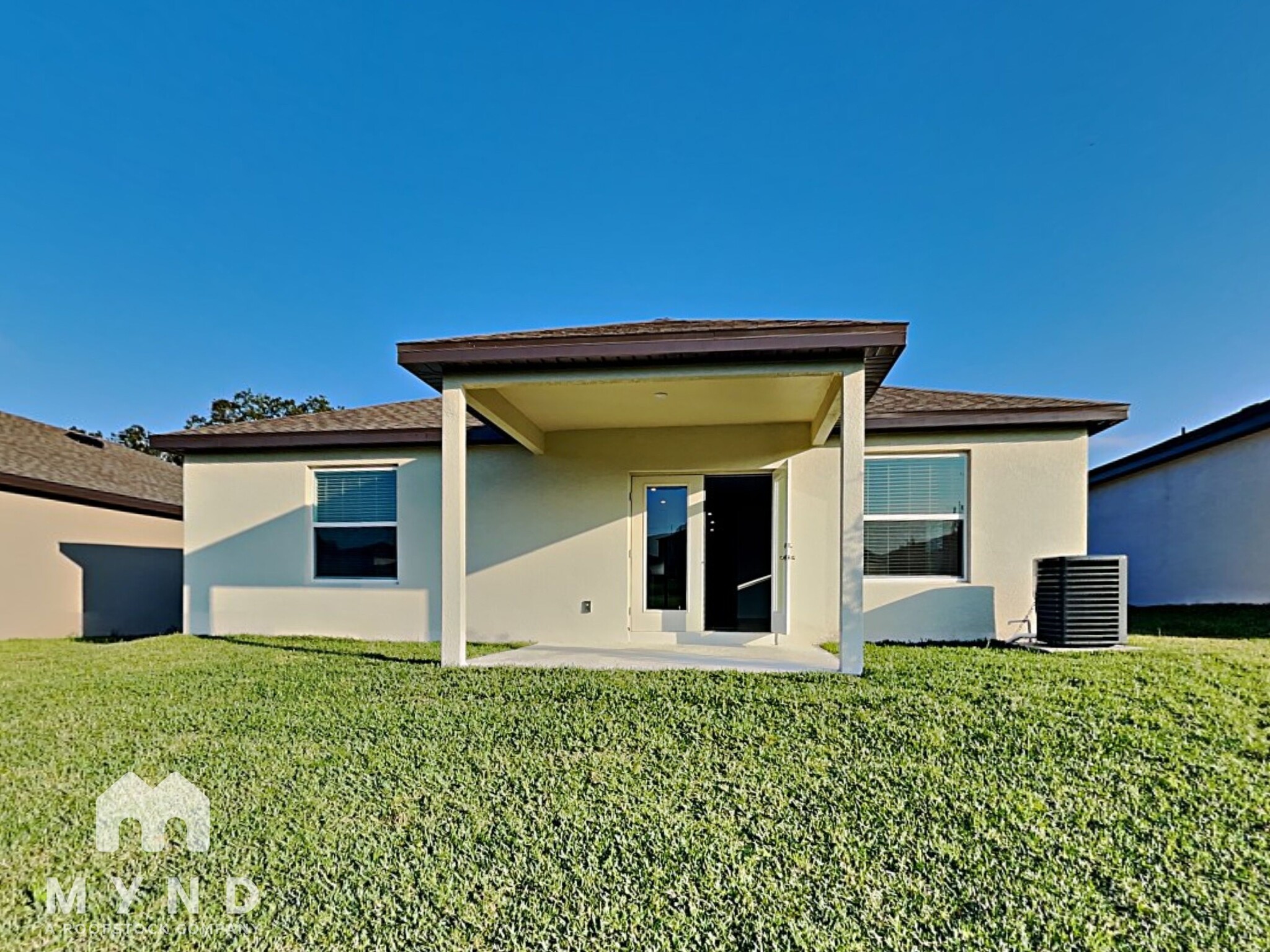 Building Photo - 6785 Branham Mill Ct