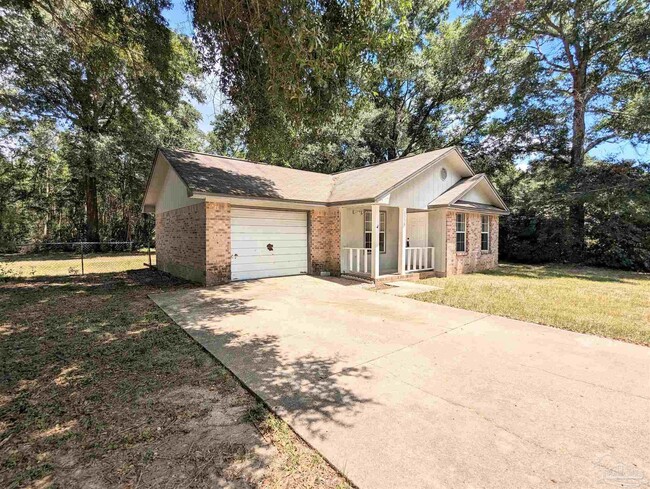 Building Photo - 6556 Bass Ln
