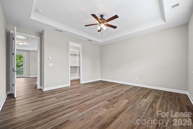 Building Photo - 414 Sandbar Pt