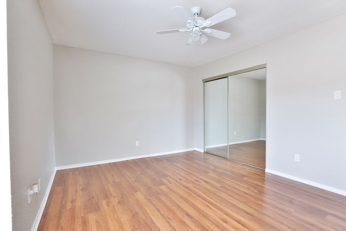 Building Photo - 5005 Georgi Ln