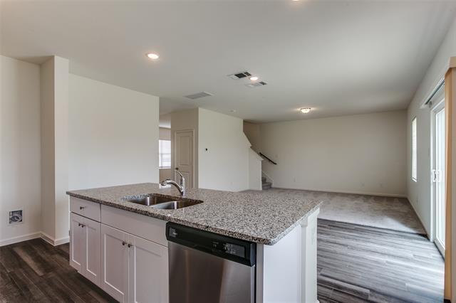 Building Photo - 10301 Castle Lyons Ln