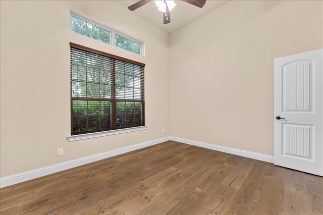 Building Photo - 308 Fisk Ln
