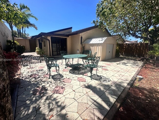 Building Photo - 9119 SW 129th Ln