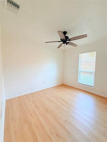 Building Photo - 3613 Longbow Ln