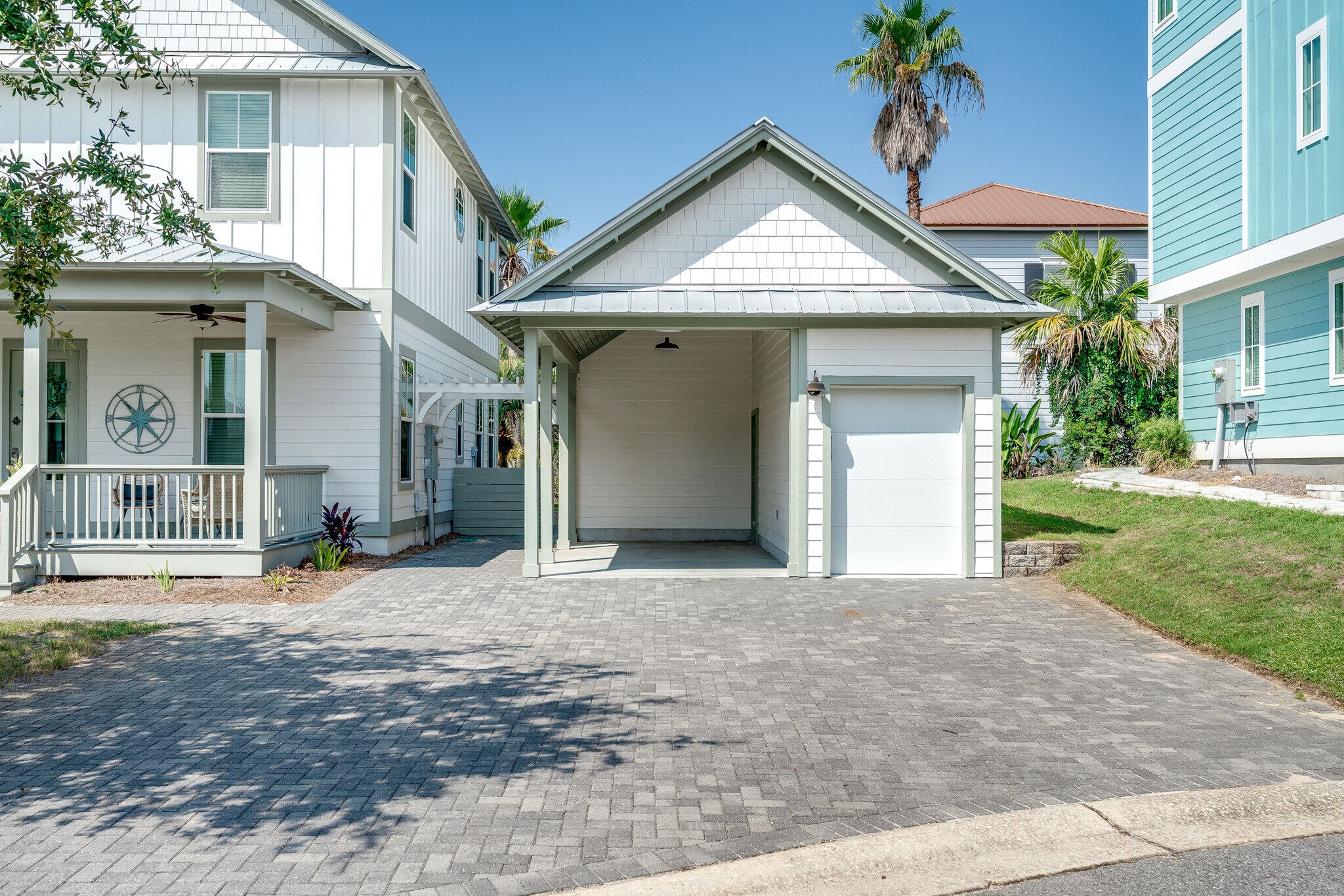 Building Photo - 35 Abbie Rd