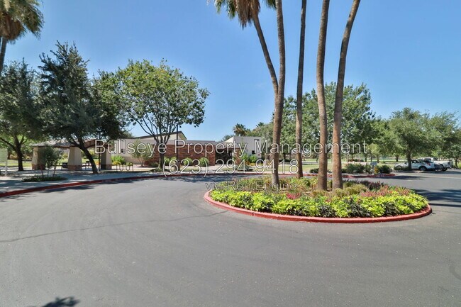 Building Photo - 2783 S Sailors Way