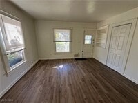 Building Photo - 288 Dickey Ave NW