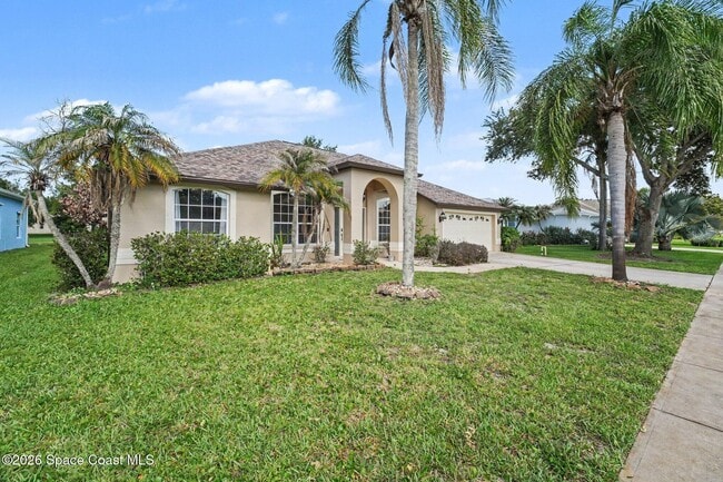 Building Photo - 722 Falls Creek Dr