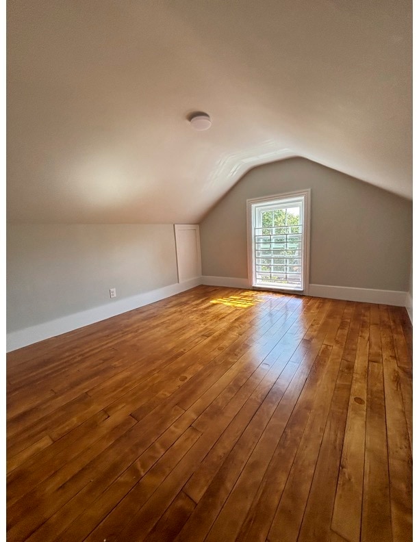 Building Photo - 3 Oxford Pl