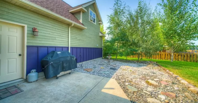 Building Photo - Beautiful Home in Elk Grove