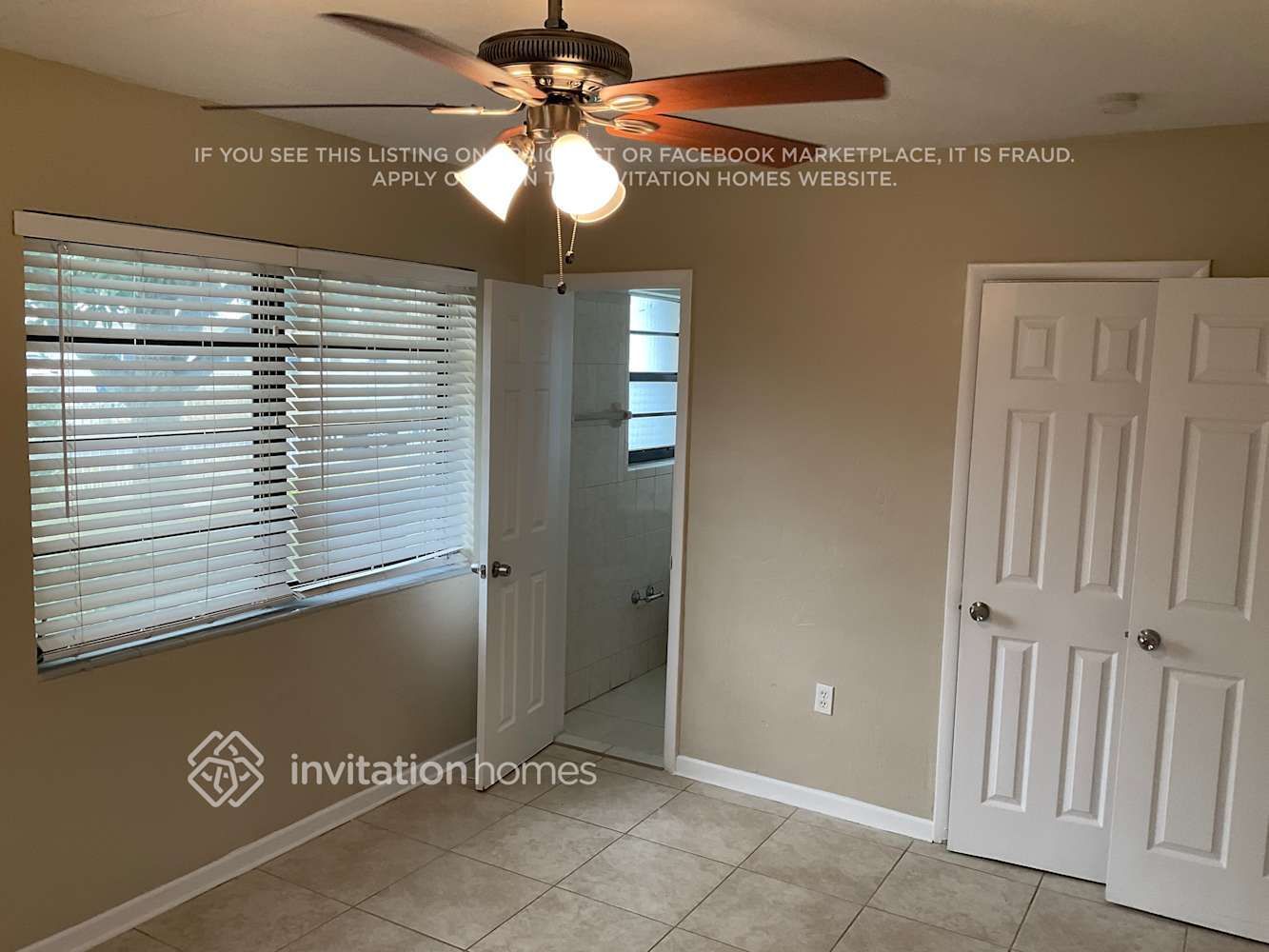 Building Photo - 3051 NW 186th Terrace