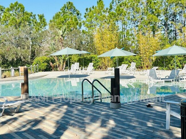 Building Photo - 745 Benoi Dr