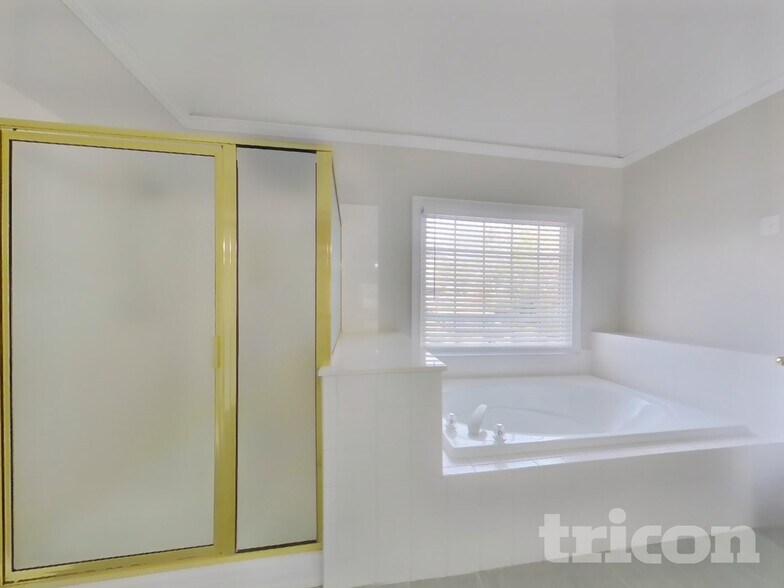 Building Photo - 1795 Millside Terrace