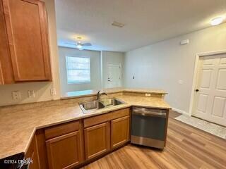 Building Photo - 1948 Yellowfin Dr