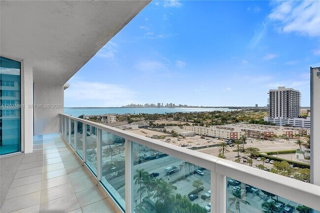 Building Photo - 1881 79th Street Causeway