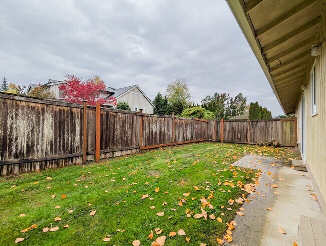 Building Photo - 328-Halcyon Holdings, LLC