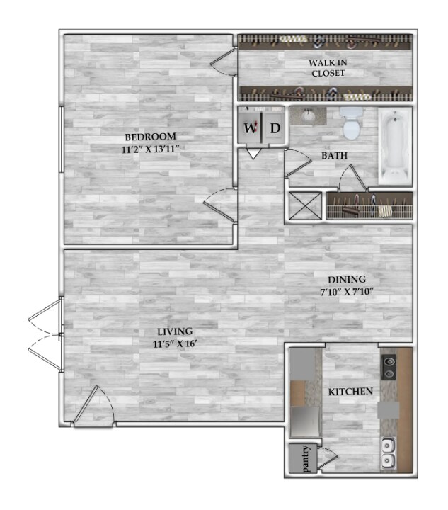 6 png.png - Serena Heights Apartments