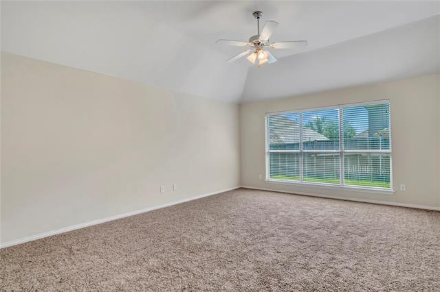 Building Photo - 2614 Fritz St