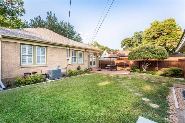 Building Photo - 5546 Morningside Ave