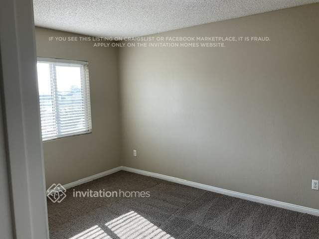 Building Photo - 14207 Woodland Dr