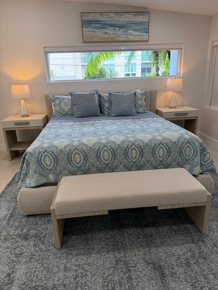 Building Photo - 407 Hendricks Isle