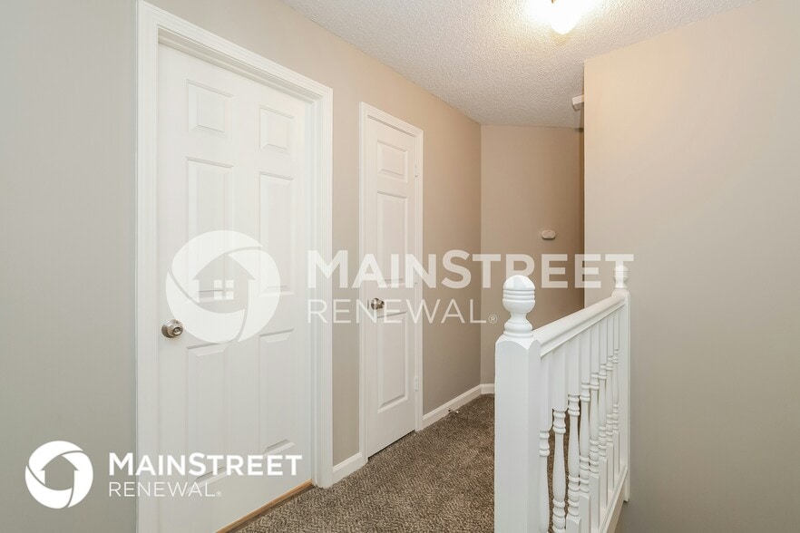 Building Photo - 5309 Marissa Cove