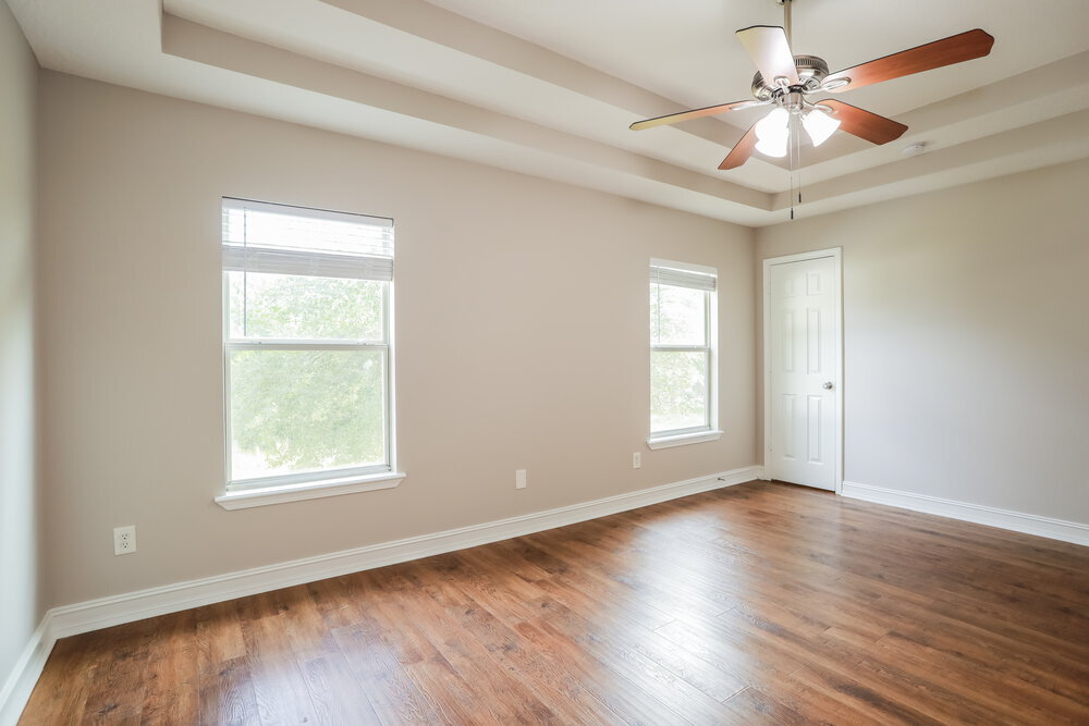 Building Photo - 8106 Byrd Landing Ct