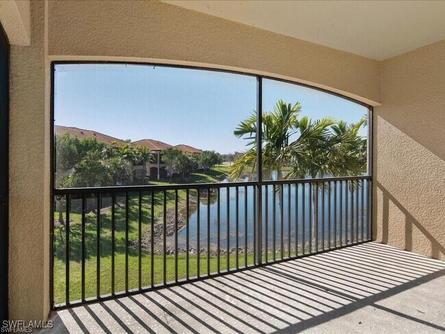 Building Photo - 26141 Palace Ln