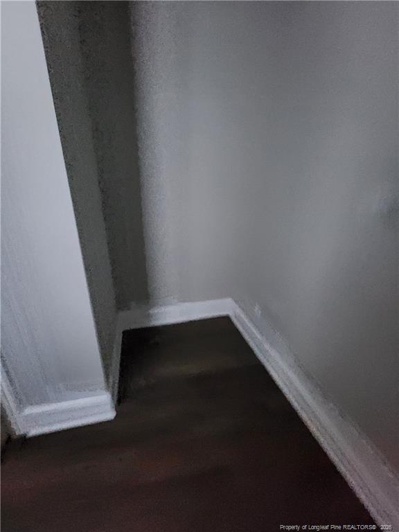 Building Photo - 113 Mullins Ave