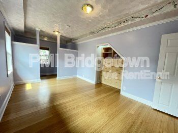 Building Photo - 1531 SE 48th Av