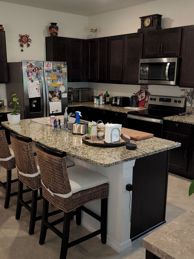 Building Photo - 3 br, 2 bath House - 8913 Rockwood Court