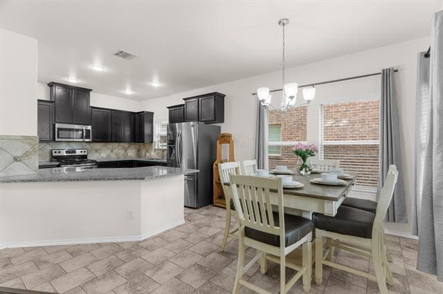 Building Photo - 8820 Tenderfoot Ln