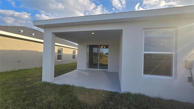 Building Photo - 747 Cypress Creek Run