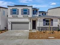 Building Photo - 2055 Brown St