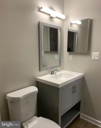 Building Photo - 9904 Hellingly Pl