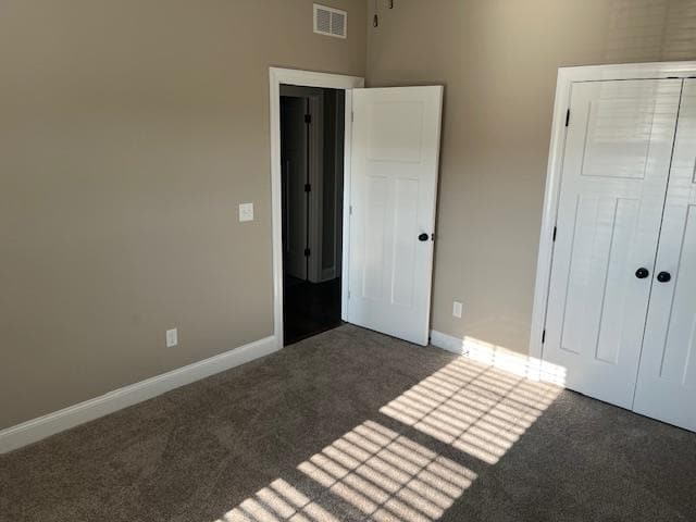 Building Photo - 433 Adalynn Cir