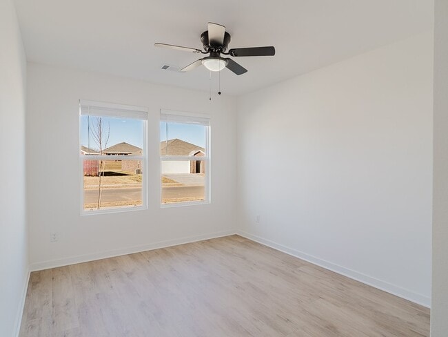 Building Photo - 3051 Amarillo Way