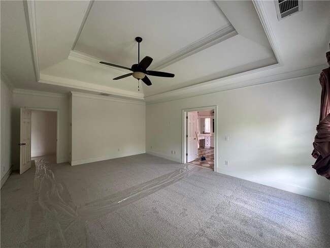 Building Photo - 912 Tarry Post Ct