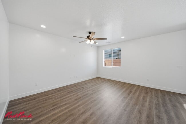 Building Photo - 2341 Siegel Ln